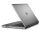 Dell Inspiron 5758 i3-5005U/8GB/240/10Pro GF920 HD+ - 323670 - zdjęcie 10